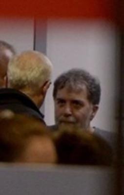 Ahmet Hakan'a saldırıda gözaltı sayısı 7 oldu