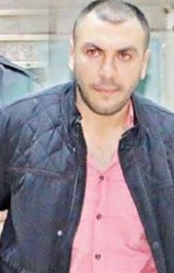 Ahmet Hakan'a saldıran zanlı PKK'lı çıktı