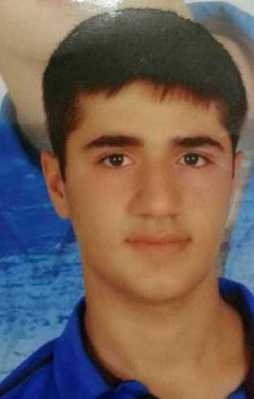 Yasin Börü davası yarın başlıyor