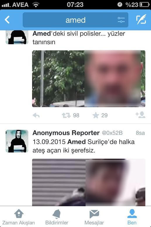 Terör örgütü PKK'nın hain planı deşifre oldu-1