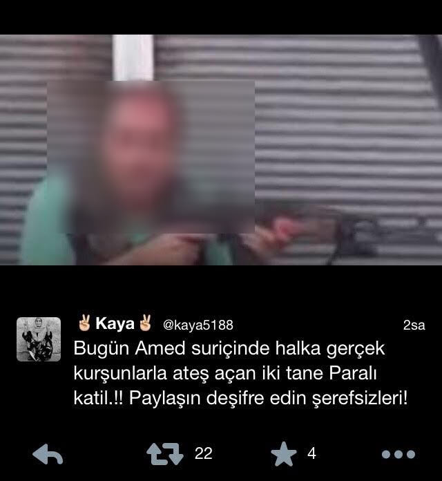 Terör örgütü PKK'nın hain planı deşifre oldu-2