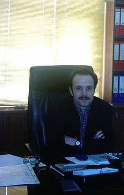 Şehit ailesinden Cumhuriyet'e suç duyurusu