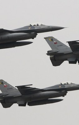 Dışişleri Bakanlığı'ndan Rusya açıklaması