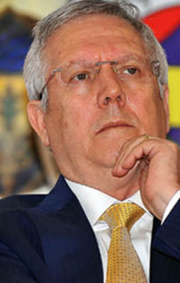 Şike davasında flaş gelişme!