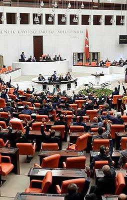 Bugün ve Gezici şirketten skandal hata