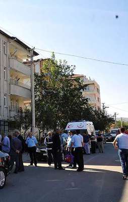 Osmaniye ve Gaziantep'ten acı haber