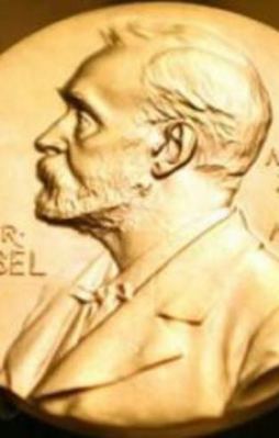 Nobel Tıp Ödülü açıklandı