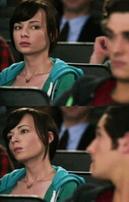 Biri sizi gözetliyorsa mutlaka bunu yapın