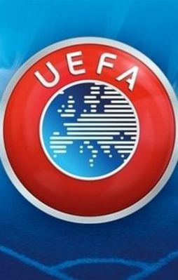 UEFA, iki maça soruşturma başlattı