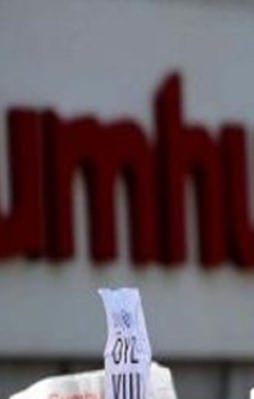 BTK’dan Cumhuriyet Gazetesi’ne yalanlama