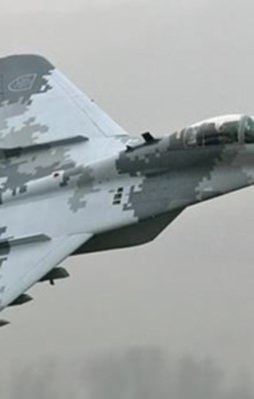 Rusya'dan flaş Türkiye açıklaması