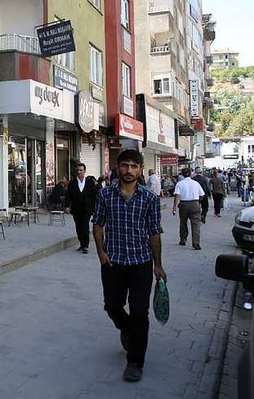 Kandil; Kürt halkını perişan etti!