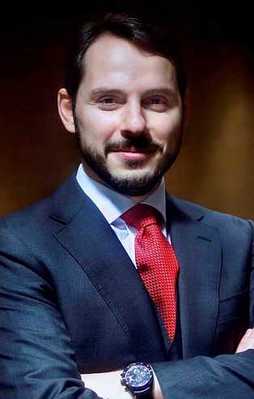 7 Haziran'dan bugüne bireyler önemli tecrübeler yaşadı