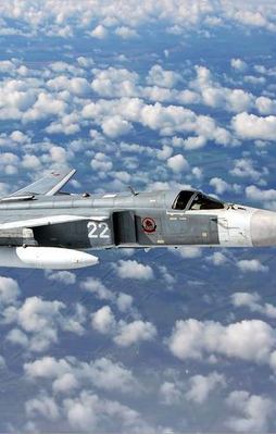 Türkiye'den Rusya'ya ikinci uyarı