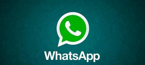 WhatsApp öldürüyor