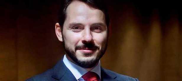 7 Haziran'dan bugüne bireyler önemli tecrübeler yaşadı