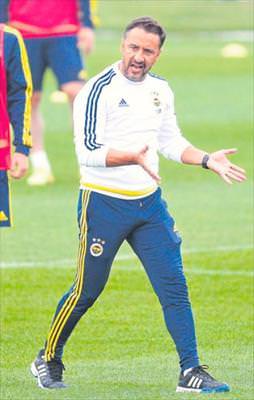 Duran toplar fener'e dert oldu hava harekatı!