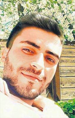 Yine acı haber: 1 şehit