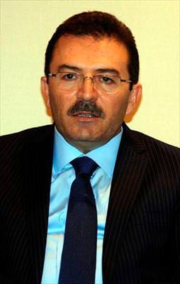 "2 bin terörist öldürüldü"