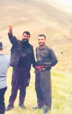 İşte karanlık ilişkiler ağı