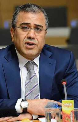 EPDK'dan doğalgaz abonelerine çağrı