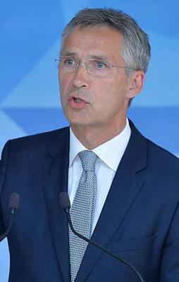 "Rusya'nın ihlali kaza gibi görünmüyor"