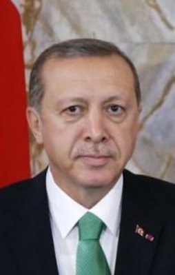 "Rusya dostunu kaybederse çok şey kaybeder"