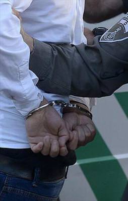 Batı Şeria ve Kudüs'te 30 Filistinli gözaltına alındı