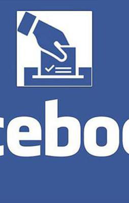 Facebook, Afrika'ya bedava internet götürüyor