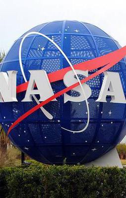 NASA o fotoğrafları yayınladı
