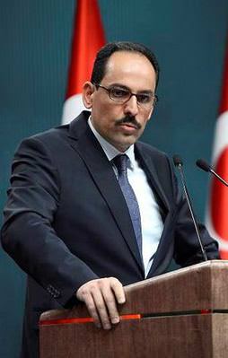 Rusya ve İran'ın kanlı planı