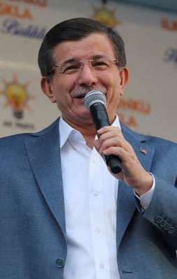 "Bu milletin birliğine kasteden herkes kahrolacak"