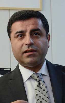 Bunun hesabını vereceksin Selo!