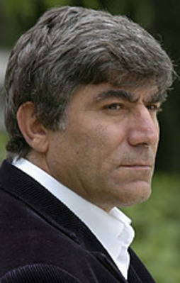 Hrant Dink soruşturmasında operasyon: 9 gözaltı