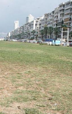 CHP İzmir'i geriletti!