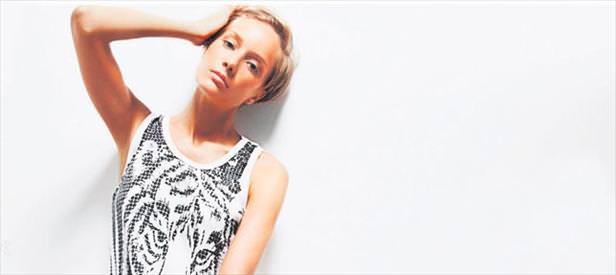 Mösyö'lü gönderme