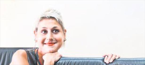 Tek ciğer iki hayat