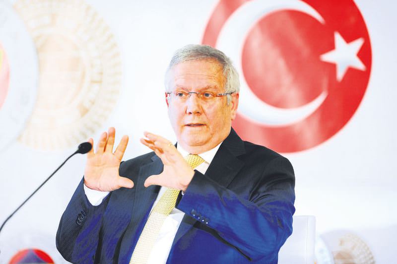 Savcıdan Fener'e beraat müjdesi