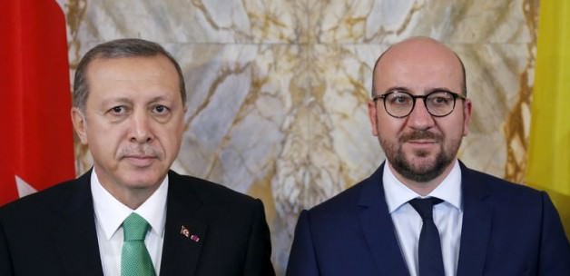 "Rusya dostunu kaybederse çok şey kaybeder"
