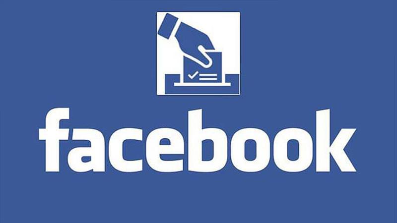 Facebook, Afrika'ya bedava internet götürüyor