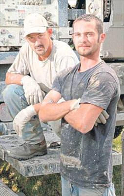 Sigortasız işçi çalıştırana ağır ceza