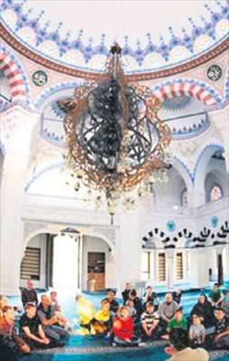 Yanlış ararken doğruyu buldu