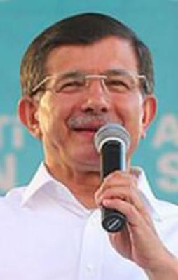 Seçime sayılı günler kala son anket