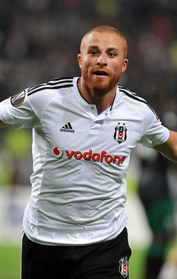 Töre'ye 20 milyon Euro