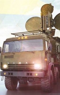 Suriye sınırına 3 yeni savunma sistemi