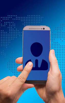 "5G" için Japonya ile işbirliği yapılacak