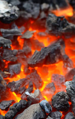 200 milyar dolarlık rezerv bulundu