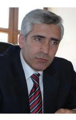Ensarioğlu: Öldürdükleri polisi benzin döküp yaktılar