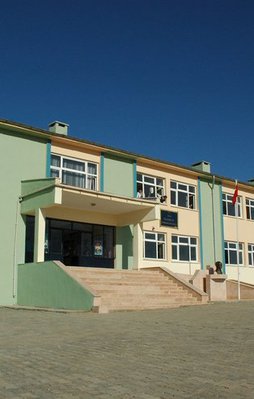 PKK Şırnak'ta öğretmen kaçırdı