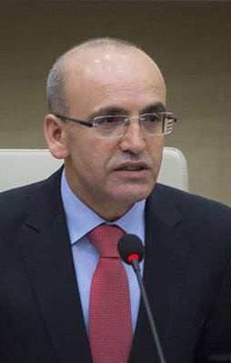 'Vaatlerimizin bütçeye etkisi 19,3 milyar lira'